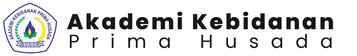 Akbid Agung Husada