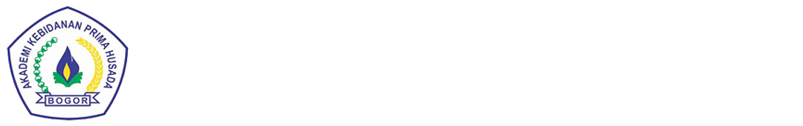 Akbid Agung Husada